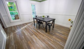 5681 Springhollow Ct, Avon, IN 46123