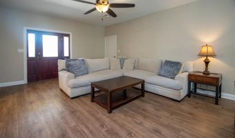 405 Woodburn Ln, Berwick, LA 70342
