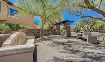 10501 Winter Grass Dr, Las Vegas, NV 89135
