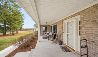 712 Cherry Hill Rd, Amherst, VA 24521