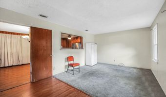 407 Westchester, Barnesville, GA 30204