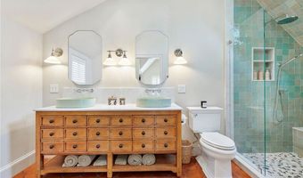 49 Third St, Newport, RI 02840