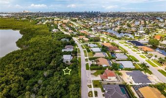 1959 Sheffield, Marco Island, FL 34145