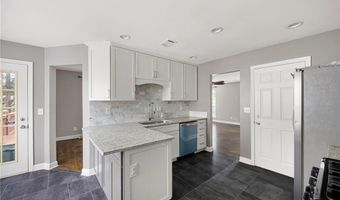 2809 Ashwood Pl, Decatur, GA 30030