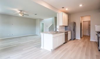 1909 Liam Dr, Anna, TX 75409