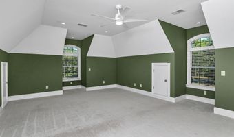 101 Brookwood Forest Dr, Blythewood, SC 29016