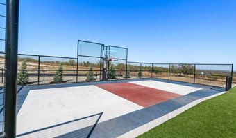 936 San Jacinto Dr, Aledo, TX 76008