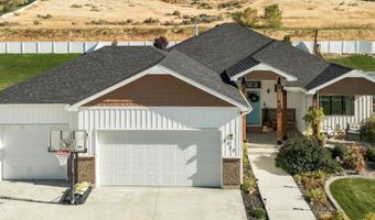5272 Canterbury St, Chubbuck, ID 83202