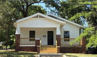 803 E Main St, Albemarle, NC 28001