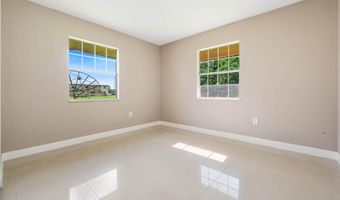 200 NW 10th St, Belle Glade, FL 33430