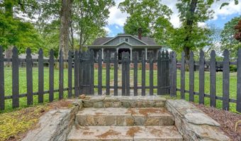 32 Aquone, Andrews, NC 28901