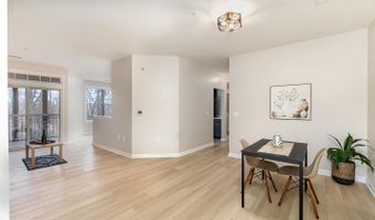 1308- L SCOTTSDALE Dr #225, Bel Air, MD 21015