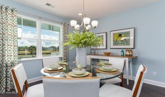 2154 Marietta Cir NW, Ash, NC 28420