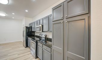 22916 W TWILIGHT Trl, Buckeye, AZ 85326
