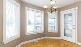 4909 Sabrina Dr, Chubbuck, ID 83202
