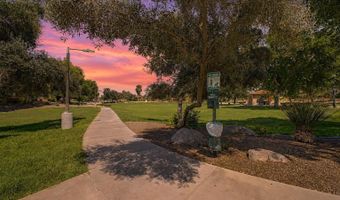 3334 E BIRCHWOOD Pl, Chandler, AZ 85249