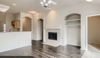 1574 Hansberry Dr, Allen, TX 75002