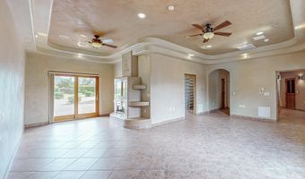 17 LLANITO Rd, Bernalillo, NM 87004