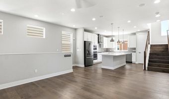 11909 Mountview Ln, Broomfield, CO 80021