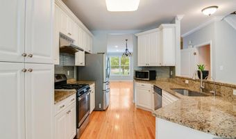 1503 Whitney Ln, Allendale, NJ 07401