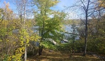 300 Lake Metigoshe Park 164 & 165, Bottineau, ND 58318