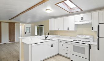 1833 2ND Ave, Albany, OR 97321