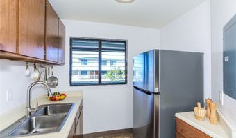 98-640 Moanalua Loop 2041, Aiea, HI 96701