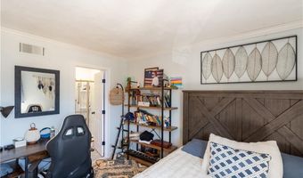 62 Nipmuc Trl C, North Providence, RI 02904