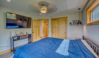 28 Billbarb Rd, Carroll, NH 03598