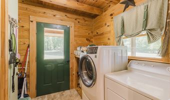 191 Rebel Rd, Andersonville, GA 31711