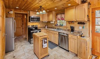 9766 County Highway 2, Andes, NY 13731