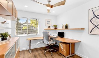 46 Meadowood, Aliso Viejo, CA 92656