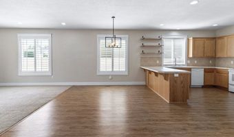 705 NW 25TH Ave, Battle Ground, WA 98604