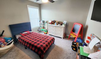 202 Elizabeth Way, Bardstown, KY 40004