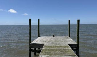 448 Seashore Dr, Atlantic, NC 28511