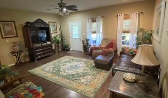 7960 NW County Road 274, Altha, FL 32421