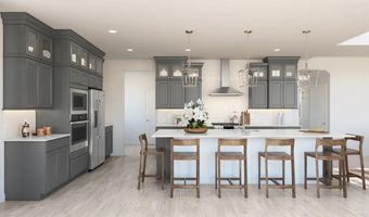 429 Winding Wood Dr, Magnolia, DE 19962