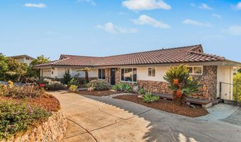 3333 Ryan Dr, Escondido, CA 92025