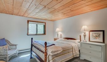 22 Sandtrap Loop N3, Bartlett, NH 03812