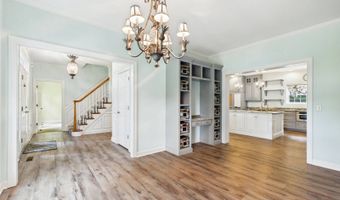 11010 Sunnyside Rd, Bridgeville, DE 19933