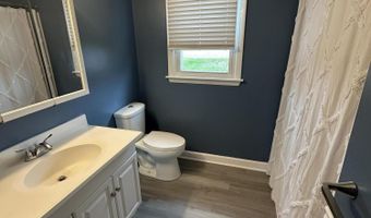 607 Erie St, Antwerp, OH 45813
