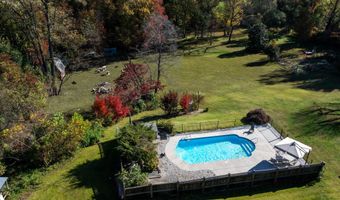 13801 MANOR Rd, Baldwin, MD 21013