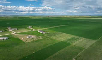 15011 Prairie Edge Dr, Box Elder, SD 57719