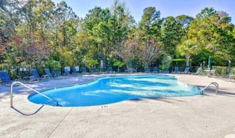 6015 Catalina Dr 431, North Myrtle Beach, SC 29582
