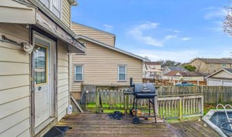 35 Perry St, Belleville, NJ 07109