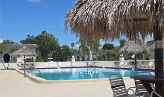 355 S MCMULLEN BOOTH Rd 114-A, Clearwater, FL 33759