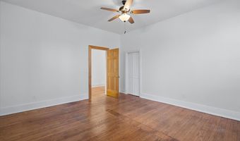 6602 KRONE Dr, Baltimore, MD 21207