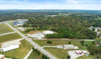 J & M Boulevard, Ash Flat, AR 72513