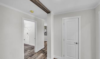 18008 Destiny Ln, Abingdon, VA 24210