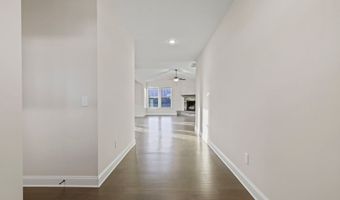 203 Durness Ct, Anderson, SC 29621